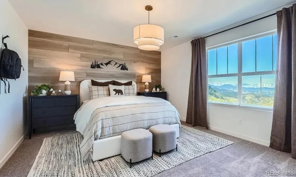 2992 E 152nd Circle Thornton, CO 80602