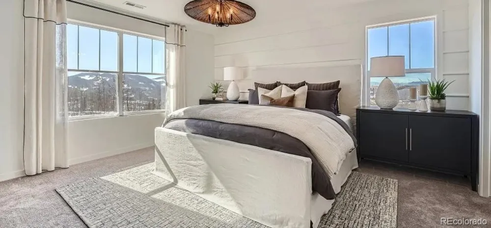2992 E 152nd Circle Thornton, CO 80602