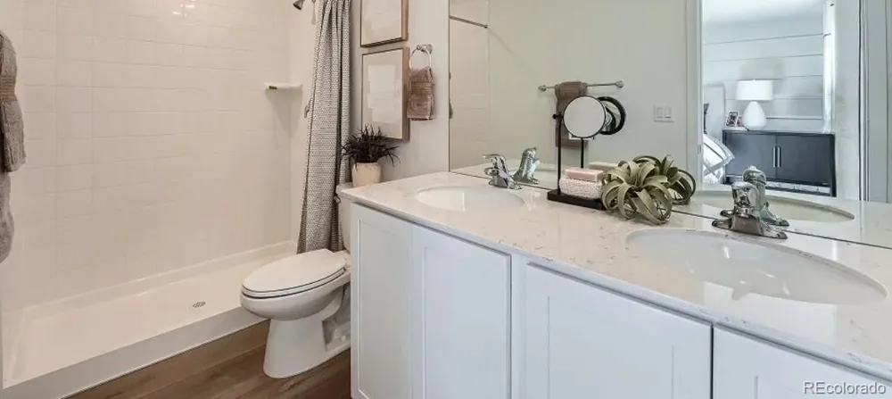 2992 E 152nd Circle Thornton, CO 80602