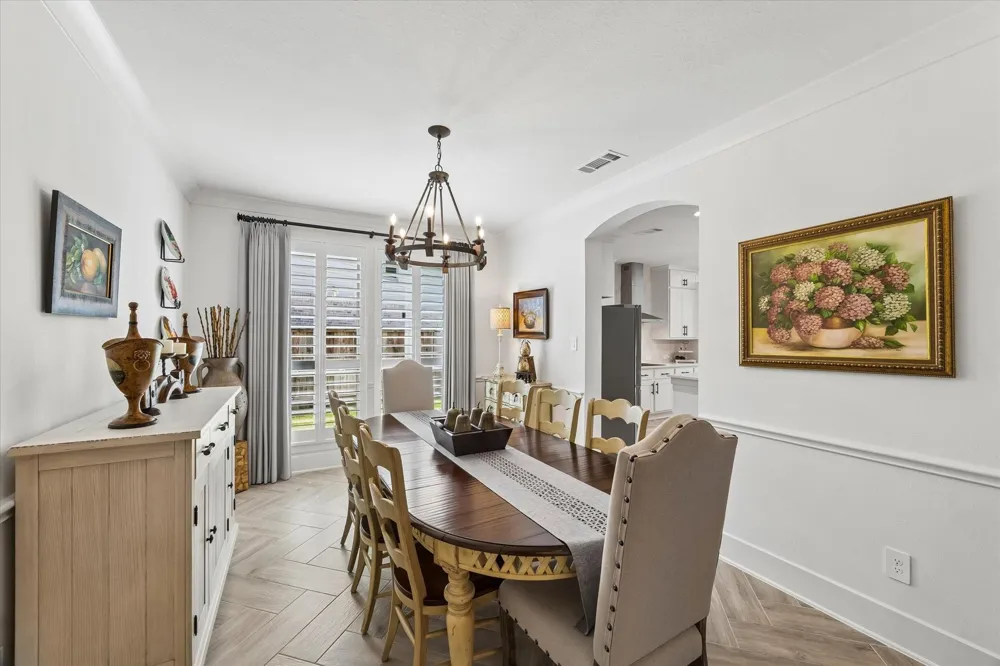 192 Somerset Point Boulevard Montgomery, TX 77316