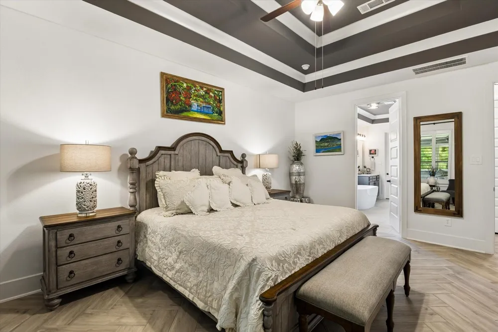 192 Somerset Point Boulevard Montgomery, TX 77316
