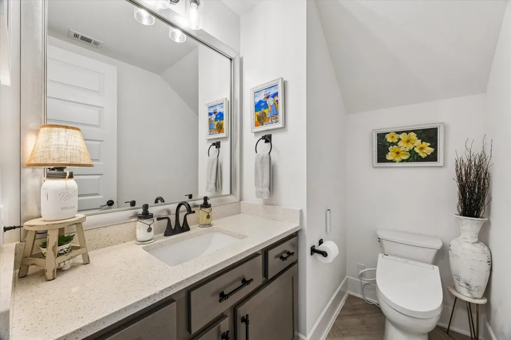 192 Somerset Point Boulevard Montgomery, TX 77316