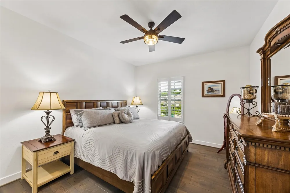192 Somerset Point Boulevard Montgomery, TX 77316