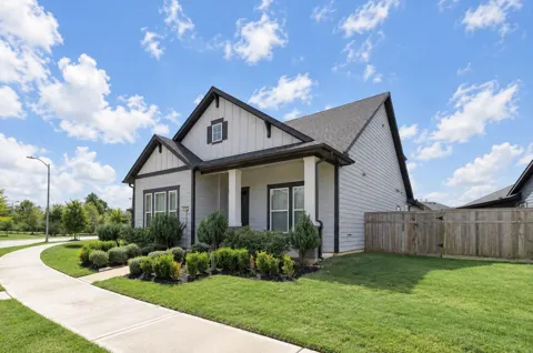 28615 Eden Creek Trail