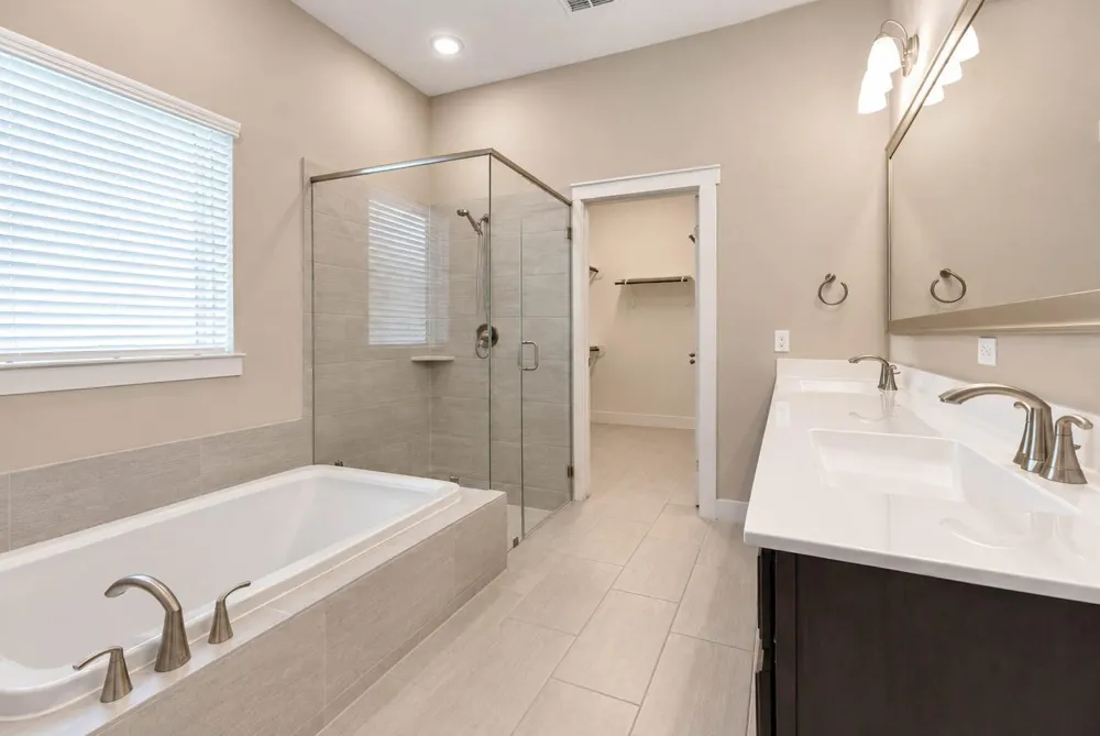 28615 Eden Creek Trail Fulshear, TX 77441