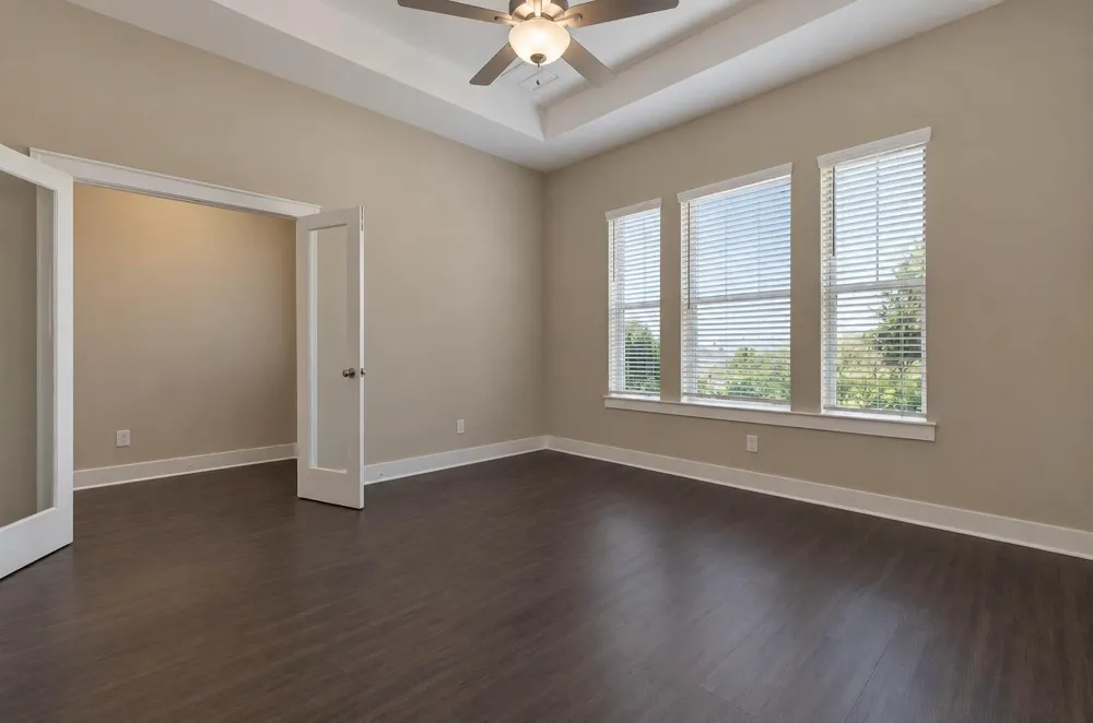 28615 Eden Creek Trail Fulshear, TX 77441