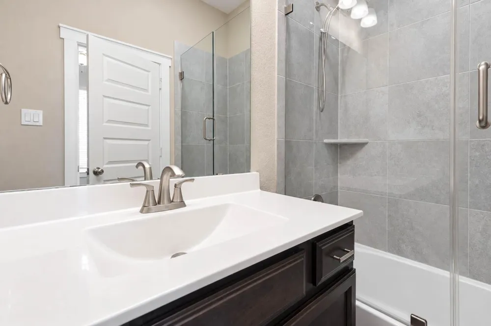 28615 Eden Creek Trail Fulshear, TX 77441