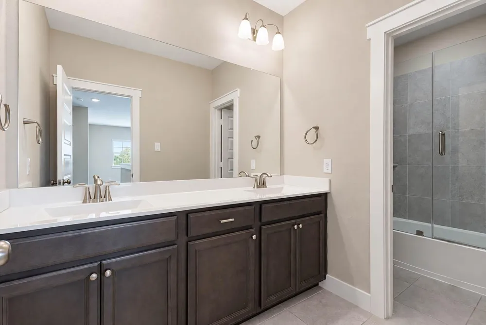 28615 Eden Creek Trail Fulshear, TX 77441