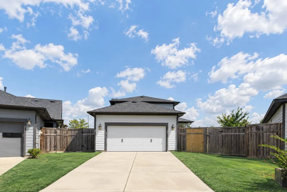 28615 Eden Creek Trail Fulshear, TX 77441