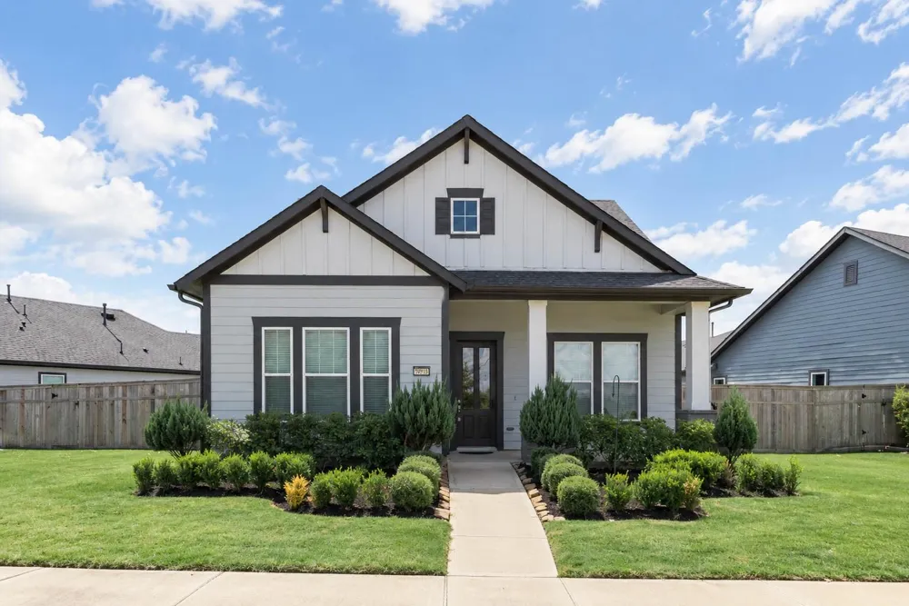 28615 Eden Creek Trail Fulshear, TX 77441