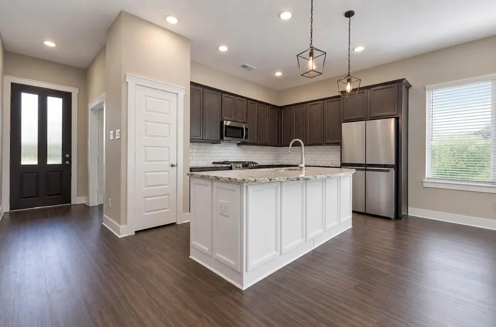 28615 Eden Creek Trail Fulshear, TX 77441