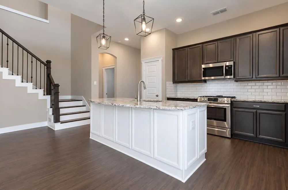 28615 Eden Creek Trail Fulshear, TX 77441