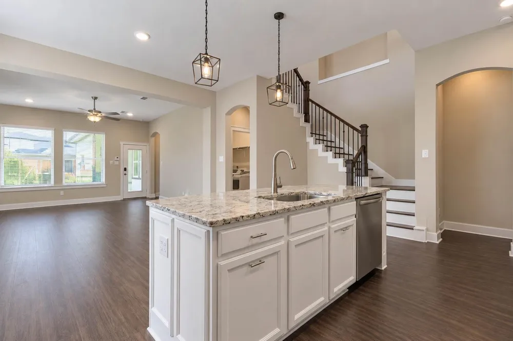 28615 Eden Creek Trail Fulshear, TX 77441