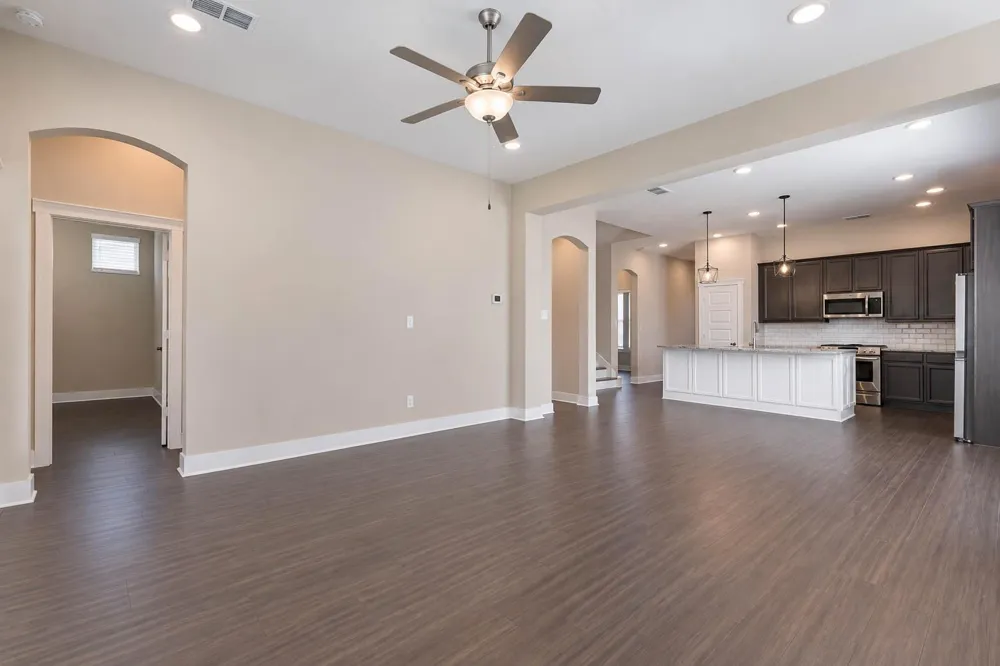 28615 Eden Creek Trail Fulshear, TX 77441