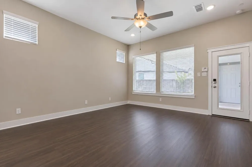 28615 Eden Creek Trail Fulshear, TX 77441