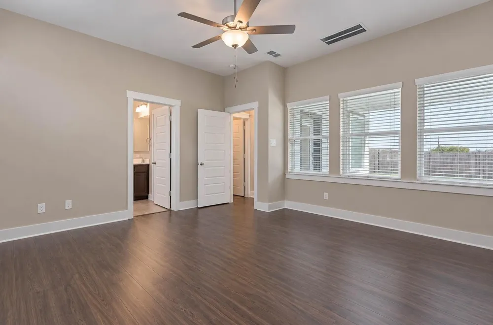 28615 Eden Creek Trail Fulshear, TX 77441