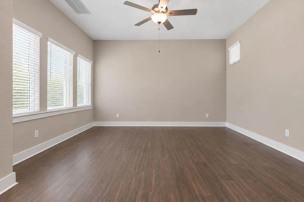 28615 Eden Creek Trail Fulshear, TX 77441