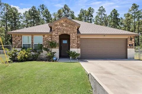 1805 Hawkins Way