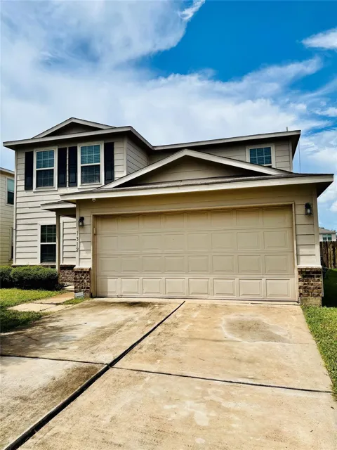 1312 Barton Creek Lane