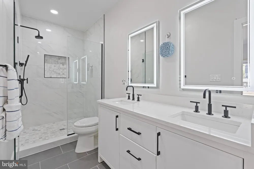 615 IRVING STREET NW #1 Washington, DC 20010