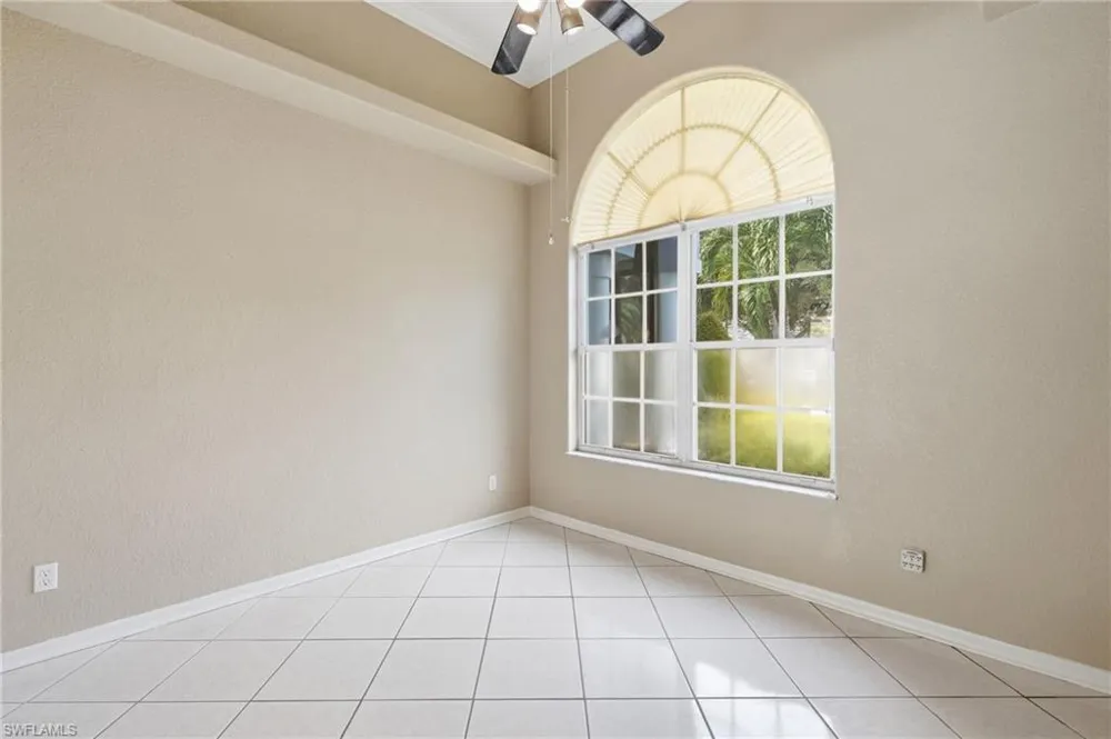 26211 Feathersound Drive Punta Gorda, FL 33955