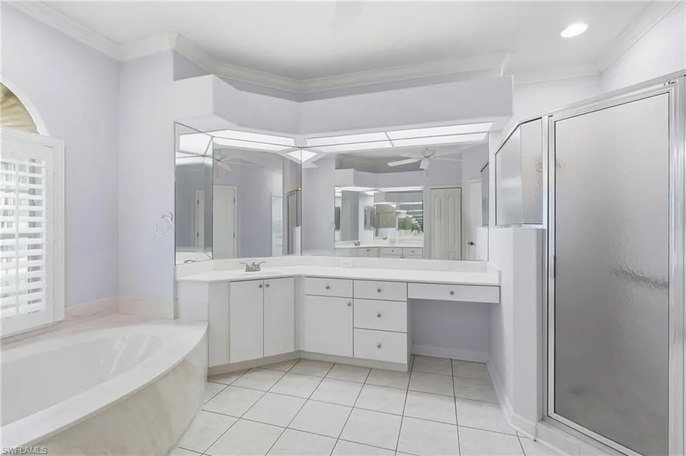 26211 Feathersound Drive Punta Gorda, FL 33955
