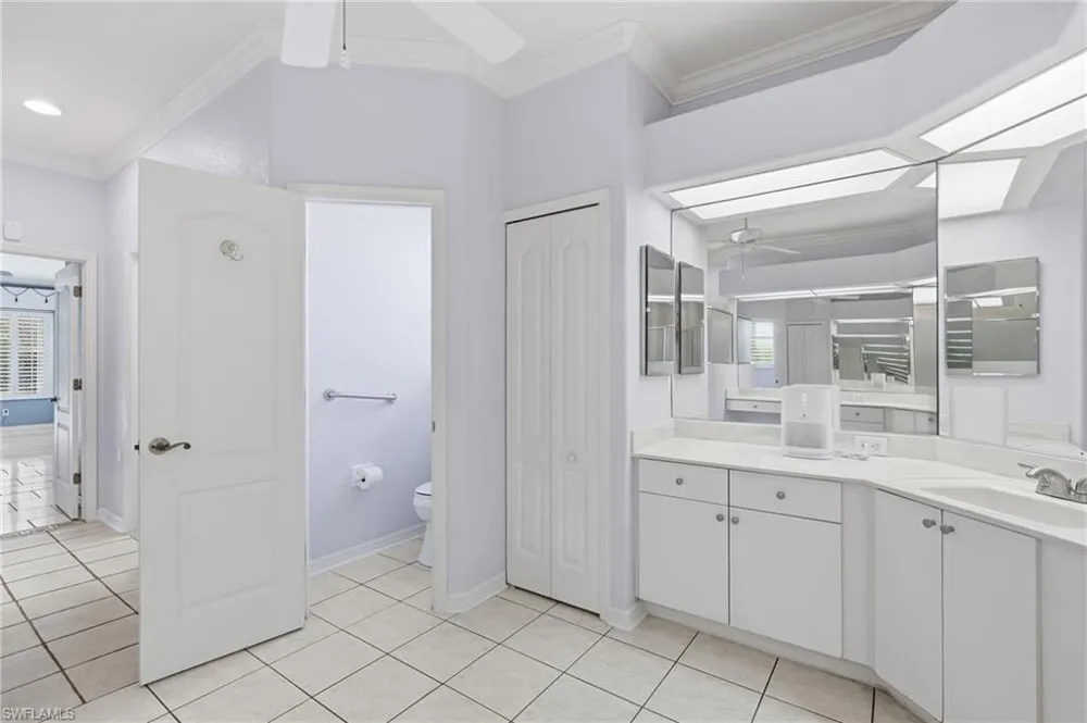 26211 Feathersound Drive Punta Gorda, FL 33955
