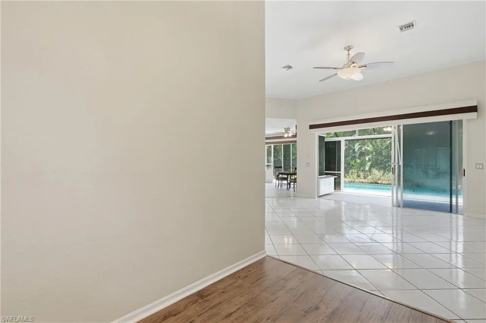 26211 Feathersound Drive Punta Gorda, FL 33955