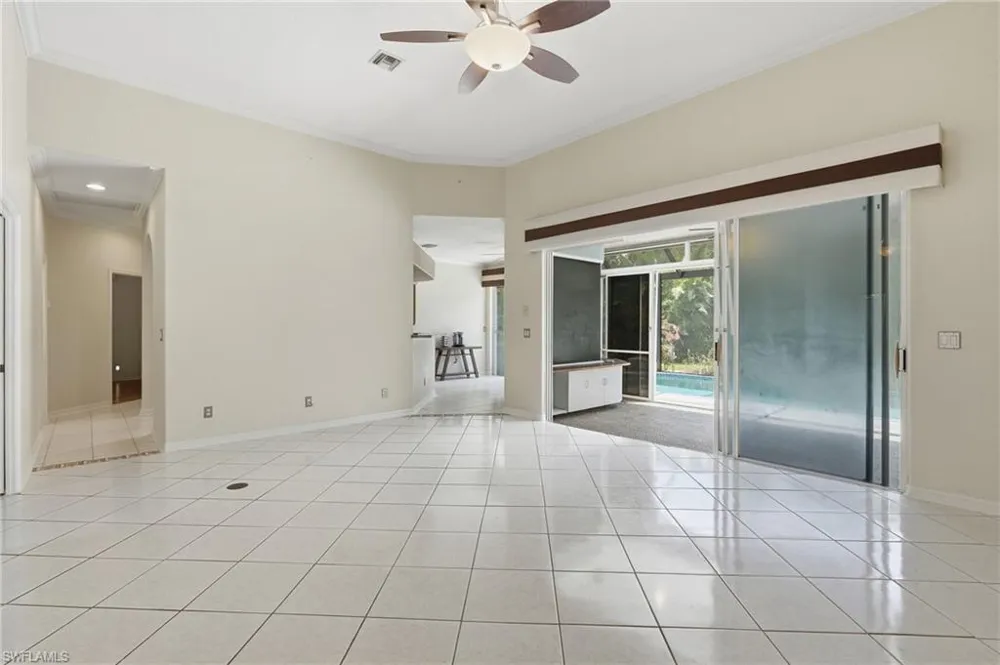 26211 Feathersound Drive Punta Gorda, FL 33955