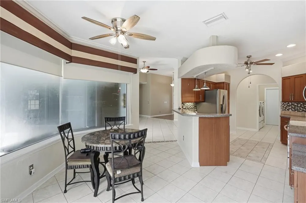 26211 Feathersound Drive Punta Gorda, FL 33955