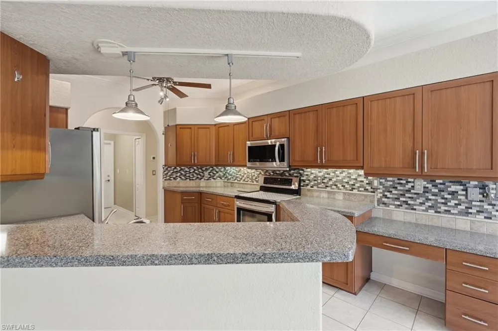 26211 Feathersound Drive Punta Gorda, FL 33955