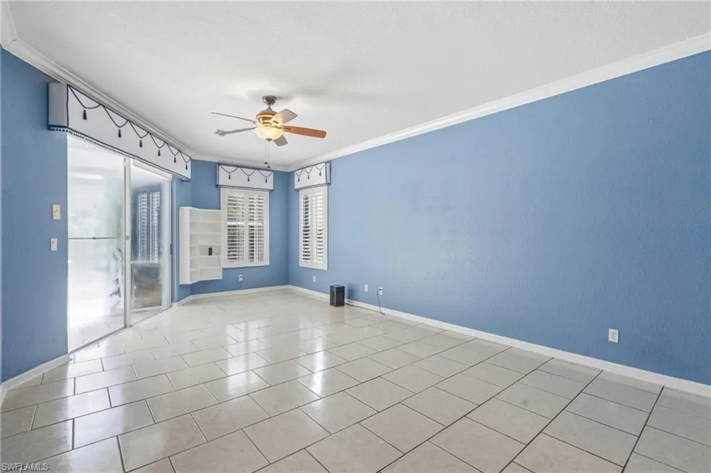 26211 Feathersound Drive Punta Gorda, FL 33955