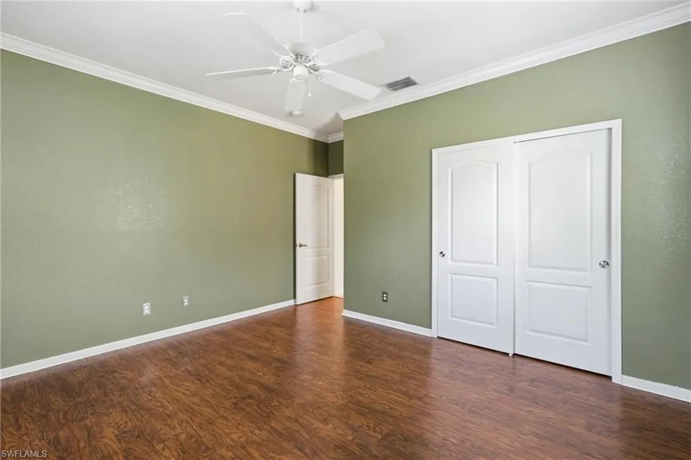 26211 Feathersound Drive Punta Gorda, FL 33955