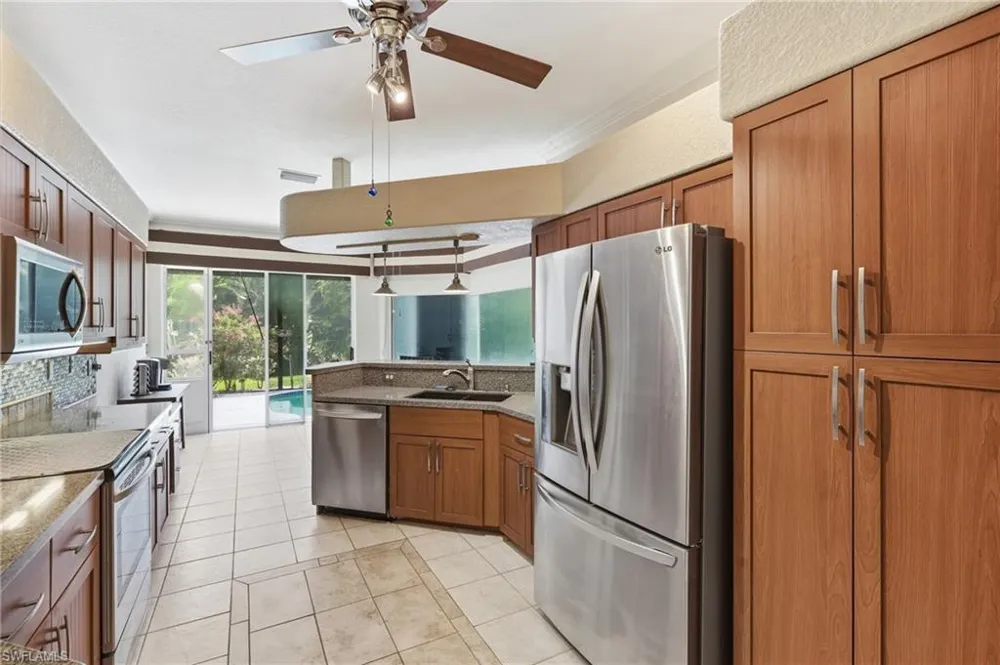 26211 Feathersound Drive Punta Gorda, FL 33955