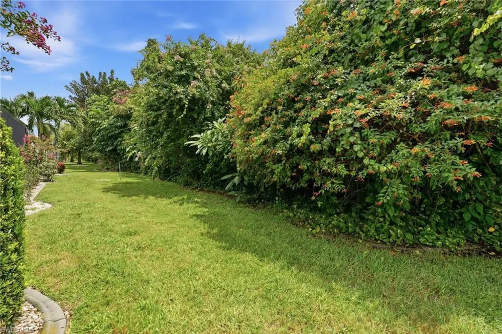 26211 Feathersound Drive Punta Gorda, FL 33955