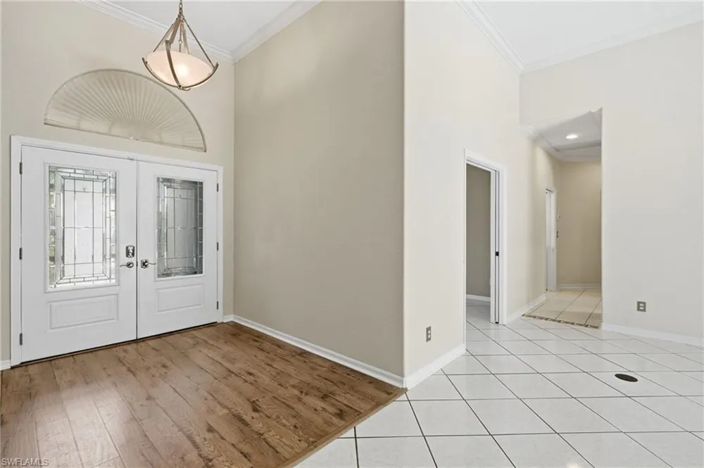26211 Feathersound Drive Punta Gorda, FL 33955