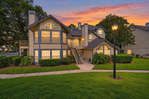 962 NEWCASTLE CIRCLE #202