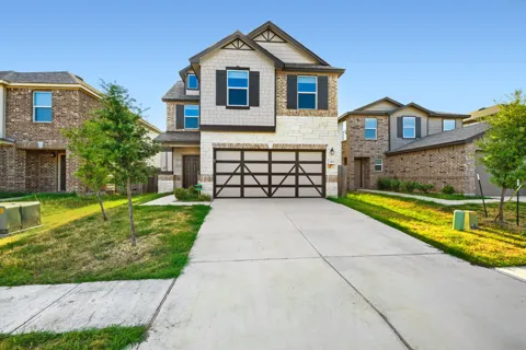 14220 James Buchanan Street