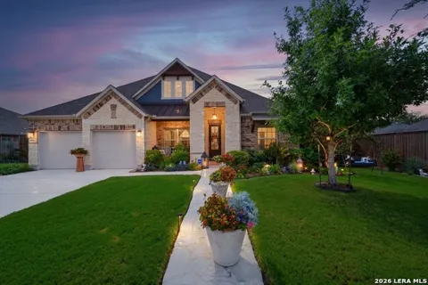 980 Water Oak