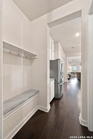 980 Water Oak Schertz, TX 78154