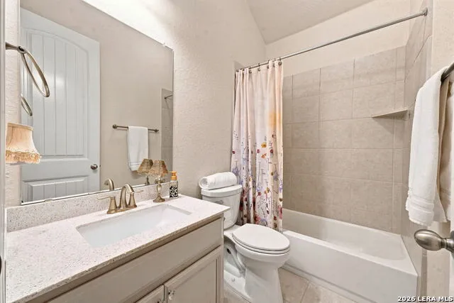 980 Water Oak Schertz, TX 78154