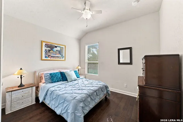 980 Water Oak Schertz, TX 78154