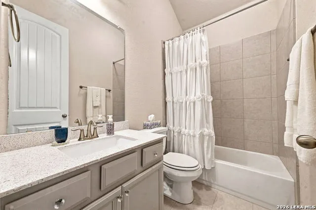 980 Water Oak Schertz, TX 78154