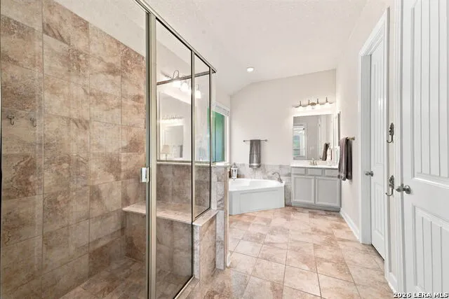 980 Water Oak Schertz, TX 78154