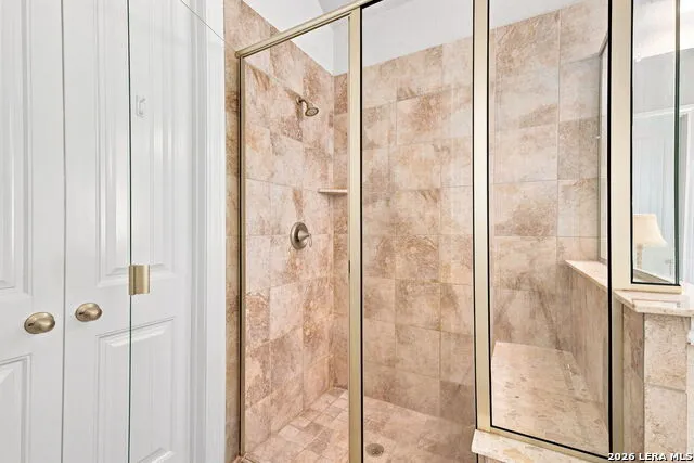 980 Water Oak Schertz, TX 78154