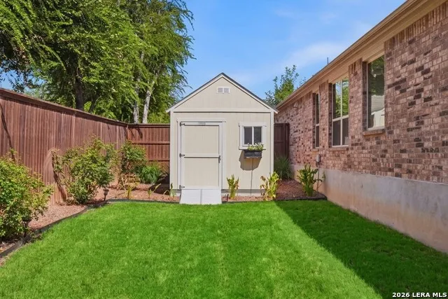 980 Water Oak Schertz, TX 78154