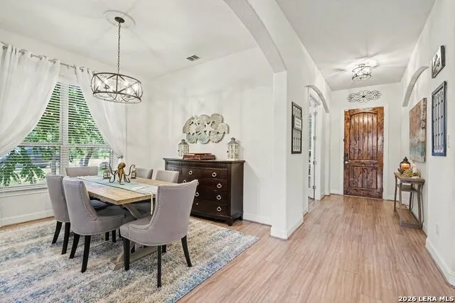 904 Carriage Loop New Braunfels, TX 78132