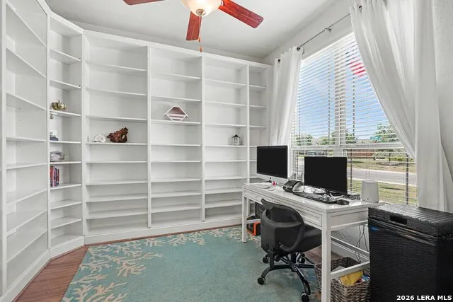 904 Carriage Loop New Braunfels, TX 78132