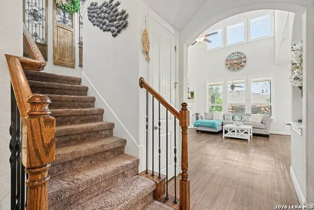 904 Carriage Loop New Braunfels, TX 78132