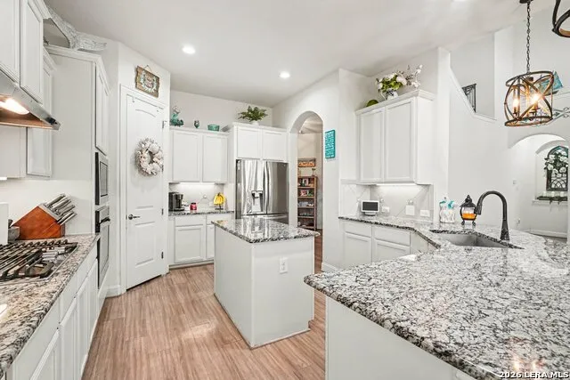 904 Carriage Loop New Braunfels, TX 78132